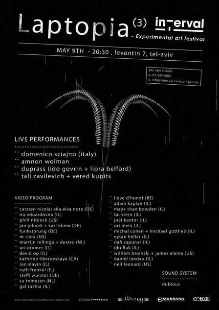 laptopia-flyer.jpg