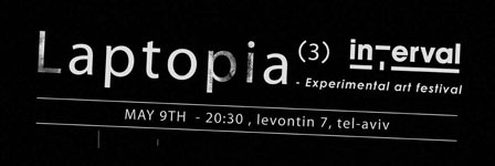 laptopia1.jpg