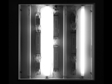Sleeparchive - Rasterdeck